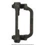 CARDONE Reman 14-1539 Remanufactured Caliper Bracket