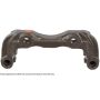 CARDONE Reman 14-1540 Remanufactured Caliper Bracket