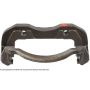 CARDONE Reman 14-1540 Remanufactured Caliper Bracket