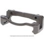 CARDONE Reman 14-1542 Remanufactured Caliper Bracket