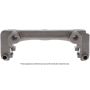 CARDONE Reman 14-1542 Remanufactured Caliper Bracket