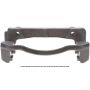 CARDONE Reman 14-1542 Remanufactured Caliper Bracket