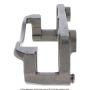 CARDONE Reman 14-1542 Remanufactured Caliper Bracket
