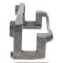 CARDONE Reman 14-1542 Remanufactured Caliper Bracket