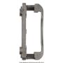 CARDONE Reman 14-1542 Remanufactured Caliper Bracket