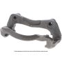 CARDONE Reman 14-1543 Remanufactured Caliper Bracket