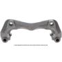CARDONE Reman 14-1543 Remanufactured Caliper Bracket