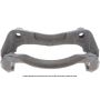 CARDONE Reman 14-1543 Remanufactured Caliper Bracket