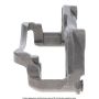 CARDONE Reman 14-1543 Remanufactured Caliper Bracket