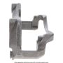 CARDONE Reman 14-1543 Remanufactured Caliper Bracket