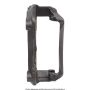 CARDONE Reman 14-1543 Remanufactured Caliper Bracket