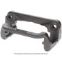 CARDONE Reman 14-1544 Remanufactured Caliper Bracket