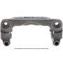 CARDONE Reman 14-1544 Remanufactured Caliper Bracket