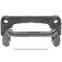 CARDONE Reman 14-1544 Remanufactured Caliper Bracket