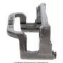 CARDONE Reman 14-1544 Remanufactured Caliper Bracket