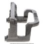 CARDONE Reman 14-1544 Remanufactured Caliper Bracket
