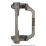 CARDONE Reman 14-1544 Remanufactured Caliper Bracket