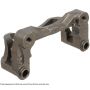 CARDONE Reman 14-1546 Remanufactured Caliper Bracket