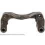 CARDONE Reman 14-1546 Remanufactured Caliper Bracket