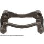 CARDONE Reman 14-1546 Remanufactured Caliper Bracket