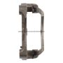 CARDONE Reman 14-1546 Remanufactured Caliper Bracket
