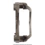 CARDONE Reman 14-1546 Remanufactured Caliper Bracket