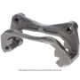 CARDONE Reman 14-1547 Remanufactured Caliper Bracket
