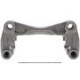 CARDONE Reman 14-1547 Remanufactured Caliper Bracket