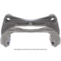 CARDONE Reman 14-1547 Remanufactured Caliper Bracket