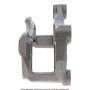 CARDONE Reman 14-1547 Remanufactured Caliper Bracket