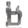CARDONE Reman 14-1547 Remanufactured Caliper Bracket