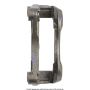 CARDONE Reman 14-1547 Remanufactured Caliper Bracket
