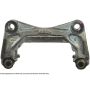 CARDONE Reman 14-1548 Remanufactured Caliper Bracket