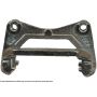 CARDONE Reman 14-1548 Remanufactured Caliper Bracket