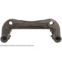 CARDONE Reman 14-1549 Remanufactured Caliper Bracket