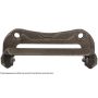 CARDONE Reman 14-1549 Remanufactured Caliper Bracket