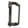 CARDONE Reman 14-1549 Remanufactured Caliper Bracket