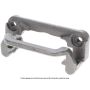 CARDONE Reman 14-1550 Remanufactured Caliper Bracket