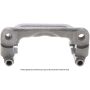 CARDONE Reman 14-1550 Remanufactured Caliper Bracket
