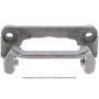 CARDONE Reman 14-1550 Remanufactured Caliper Bracket