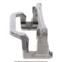 CARDONE Reman 14-1550 Remanufactured Caliper Bracket