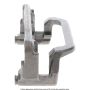 CARDONE Reman 14-1550 Remanufactured Caliper Bracket