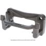 CARDONE Reman 14-1551 Remanufactured Caliper Bracket