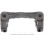 CARDONE Reman 14-1551 Remanufactured Caliper Bracket