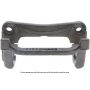 CARDONE Reman 14-1551 Remanufactured Caliper Bracket
