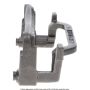 CARDONE Reman 14-1551 Remanufactured Caliper Bracket