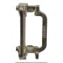 CARDONE Reman 14-1551 Remanufactured Caliper Bracket