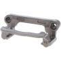 CARDONE Reman 14-1552 Remanufactured Caliper Bracket