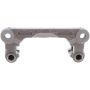CARDONE Reman 14-1552 Remanufactured Caliper Bracket