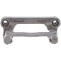 CARDONE Reman 14-1552 Remanufactured Caliper Bracket